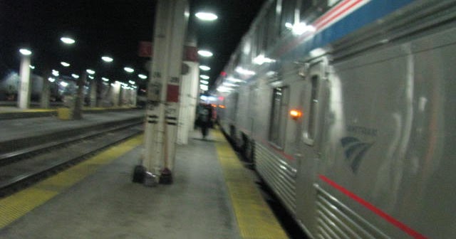  One Happy Art Teacher: 181 Photos of Chicago & NAEA Bildidee 