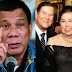 Pres. Duterte Wants Mile Long Property Returned or Else He Will Let People to Occupy the Area
