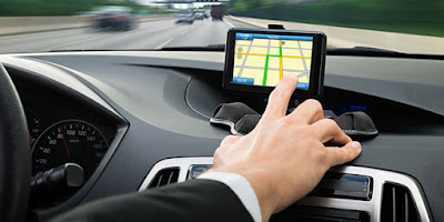Daftar Harga Gps Navigasi Buat Mobil Kualitas Terbaik Dan Paling Digemari Harga Gps Navigasi Buat Mobil: harga gps tracker mobil, gps navigasi mobil terbaik, harga gps mobil murah, harga gps pelacak mobil, gps untuk mobil rental, harga gps mobil avanza, harga gps mobil garmin, gps mobil penunjuk jalan