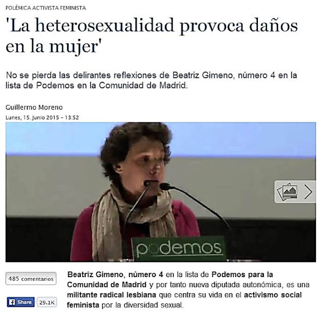 castellón de la plana mejor adulto del sexo de citas castellón de la plana mejor adulto del sexo de citas