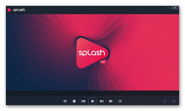 Mirillis Splash Pro 2.1.0 full version With Serial Crack free download