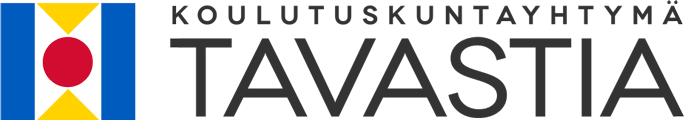 Tavastian logo