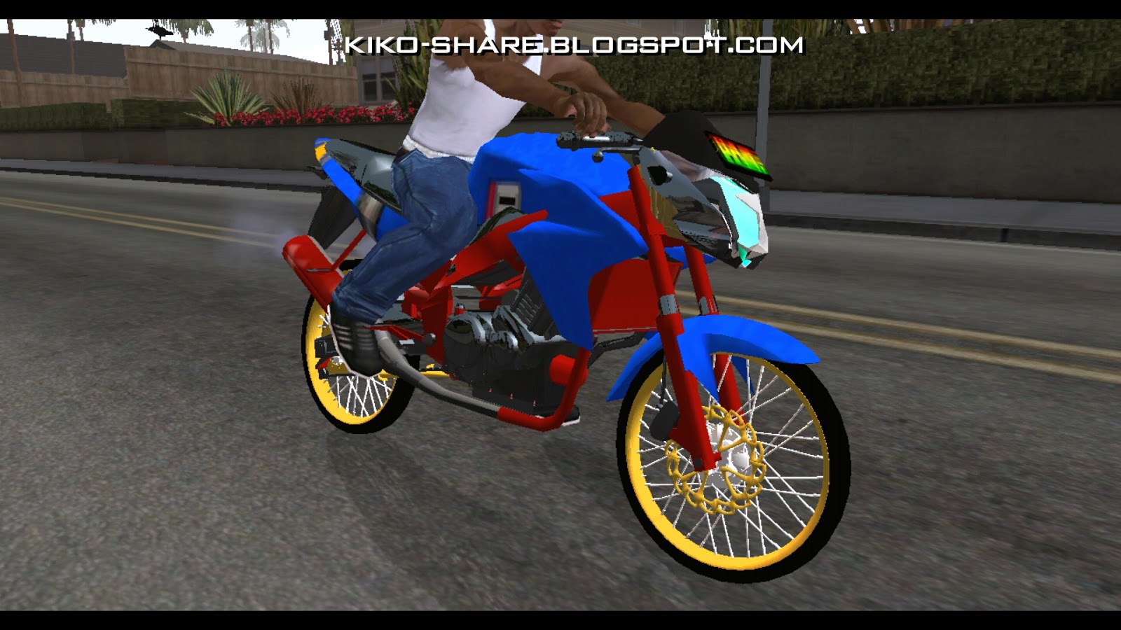 Gta sa android classic modpack. Gta sa android sonic. Cleo для гта сан андреас андроид. Gta sa android sonic. Hydra gta san andreas.