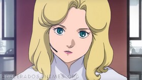 kidou senshi gundam unicorn re:0096 episódio 13