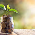 Tips | 4 formas de ahorrar dinero