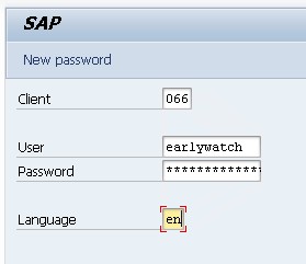 SAP NetWeavery Security, Architecture, SAPUI5, ODATA How to hack