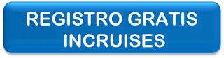 InCruises InCruises