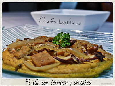 http://chefslunaticas.blogspot.com.es/2016/06/pixilla-con-tempeh-y-shitakes-sin.html