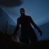 Menguak Teror Setan Longga - Hantu Makassar yang Menjadi Urban Legend yang Lekang Ditelan Zaman