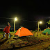 Festival 1000 Tenda Kaldera di Tobasa, Apa Itu?
