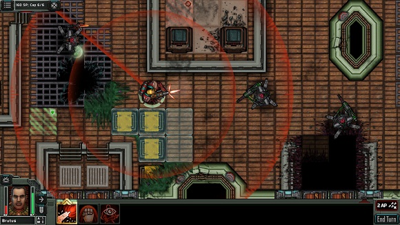 templar-battleforce-pc-screenshot-www.deca-games.com-1