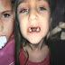 صوّرت ابنتها خفية عند طبيب الأسنان.. وما فعله بالصغيرة كارثة! ما اكتشفته مفزع حقاً! تصرفات مشبوهة وكان يستغل حالة مرضاه ..