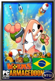 worms armageddon full mega pc worms armageddon full mega pc