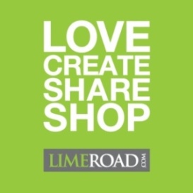 LIMEROAD SIGNS M.O.U WITH MADHYA PRADESH GOVERNMENT LIMEROAD SIGNS M.O.U WITH MADHYA PRADESH GOVERNMENT