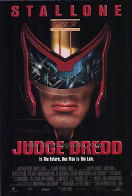 http://czenema.blogspot.hu/2015/12/dredd-biro-mini-konyvklub-2-utolso-konyv.html