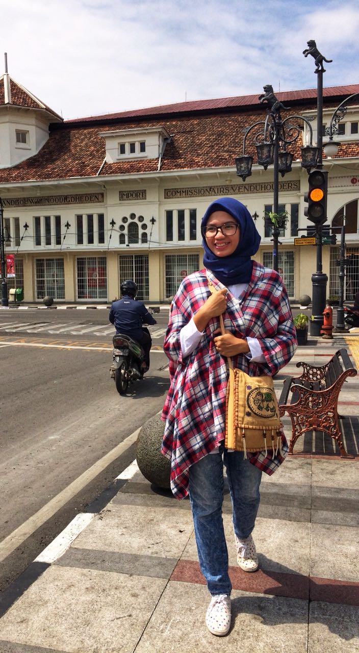 Tempat Wisata Di Braga Bandung Yang Mungkin Kamu Belum Tahu Tempat Wisata Di Braga Bandung Yang Mungkin Kamu Belum Tahu