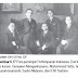PERHIMPUNAN INDONESIA (PI)