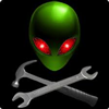 download.png Easy Rooting Toolkit