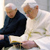Coro Ratisbona: il rapporto denuncia 547 bambini vittime di violenza e Georg Ratzinger ne era a conoscenza