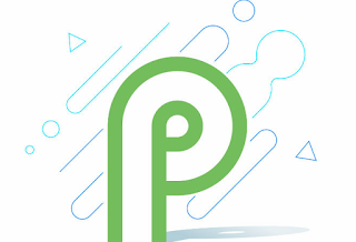 Android P