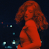 É impossível não dançar com Lorde e o devaneio pop do seu novo clipe, “Green Light”