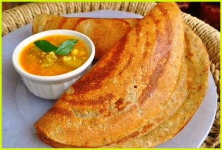 स्वीट कॉर्न दोसा रेसिपी - मकई की डोसा - Sweet Corn Dosa Recipe स्वीट कॉर्न दोसा रेसिपी - मकई की डोसा - Sweet Corn Dosa Recipe