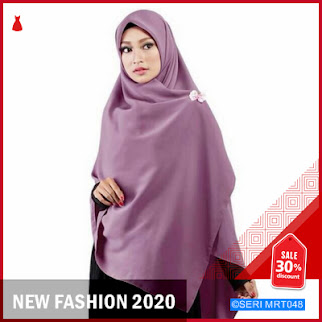 MRT048S31 Segi 4 Wolfis Terbaru Kekinian BMGShop