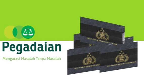 Cara Gadai Mobil Di Pegadaian Syariah Cara Gadai Mobil Di Pegadaian Syariah