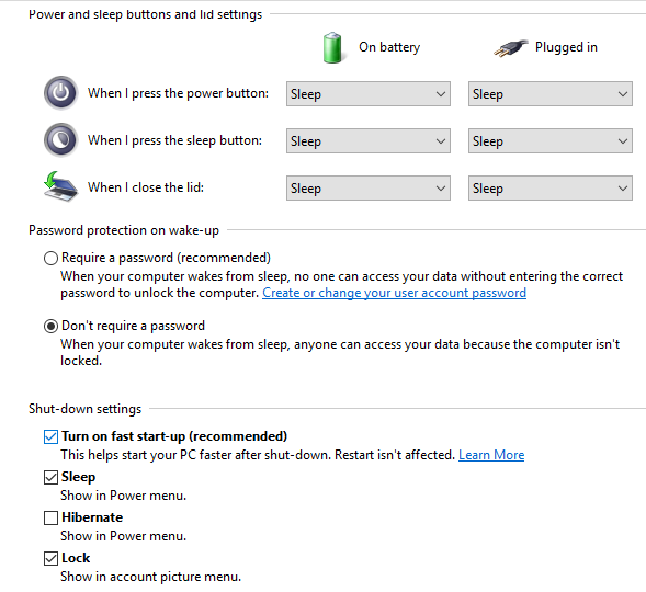 cara mengoptimalkan Windows 10 cara mengoptimalkan Windows 10