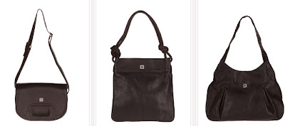 bolsos cuero Zerimar bolsos cuero Zerimar
