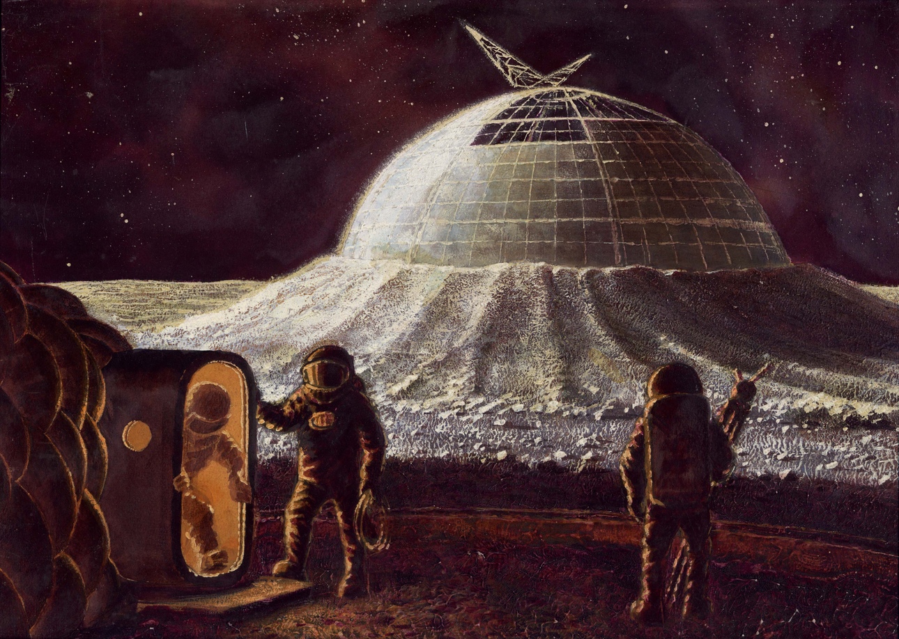 питер эндрю джонс (peter andrew jones). роберт макколл космическая живопись. стартрек бесконечность 2016 кадры. стартрек: бесконечность фильм 2016. эд эмшвиллер (ed emshwiller).