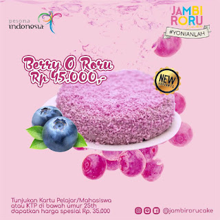 berry-o-roru berry-o-roru