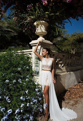 Vestidos de Novia Sencillos y Cortos Vestidos de Novia Sencillos y Cortos