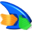 cFosSpeed cFosSpeed