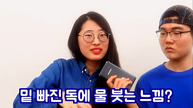 2%25EB%2585%2584%2B%25EB%25B0%2598%252C%