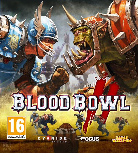 تحميل لعبة Blood Bowl 2 Legendary Edition 2017 برابط مباشر + تورنت  127059b1abe8ecaec1.78728665