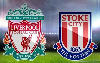 مشاهدة مباراة ليفربول وستوك سيتي في الدوري الإنجليزي الممتاز 28-01-2018 مشاهدة مباراة ليفربول وستوك سيتي في الدوري الإنجليزي الممتاز 28-01-2018