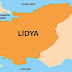 Lidyalıların Şaşırtıcı İcatları