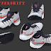Nike Hypershift Shoes [FOR 2K14]