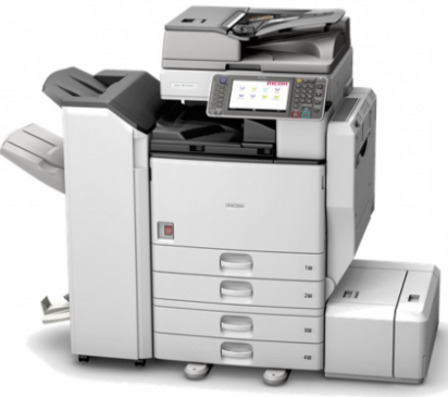 DRIVERS RICOH C3003 PCL 6 FOR WINDOWS 8.1 DOWNLOAD Ricoh c3003 pcl 6 Driver Windows 8 (2020)