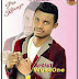 Audio | Wyse One - (Malaika + Despacito)Cover