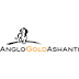 4 Jobs at Geita Gold Mining Ltd