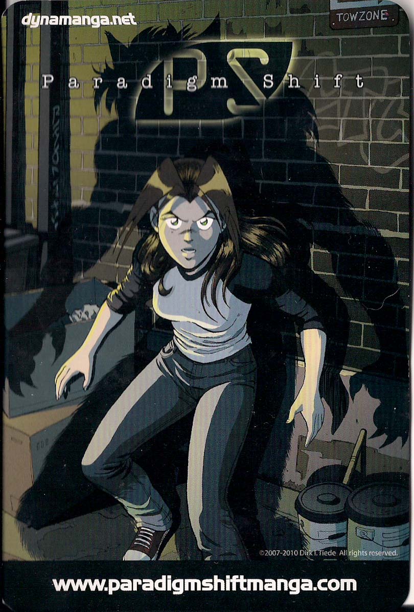 Joshua D. Altobelli's Art: Anime Boston: The Aftermath Part 2