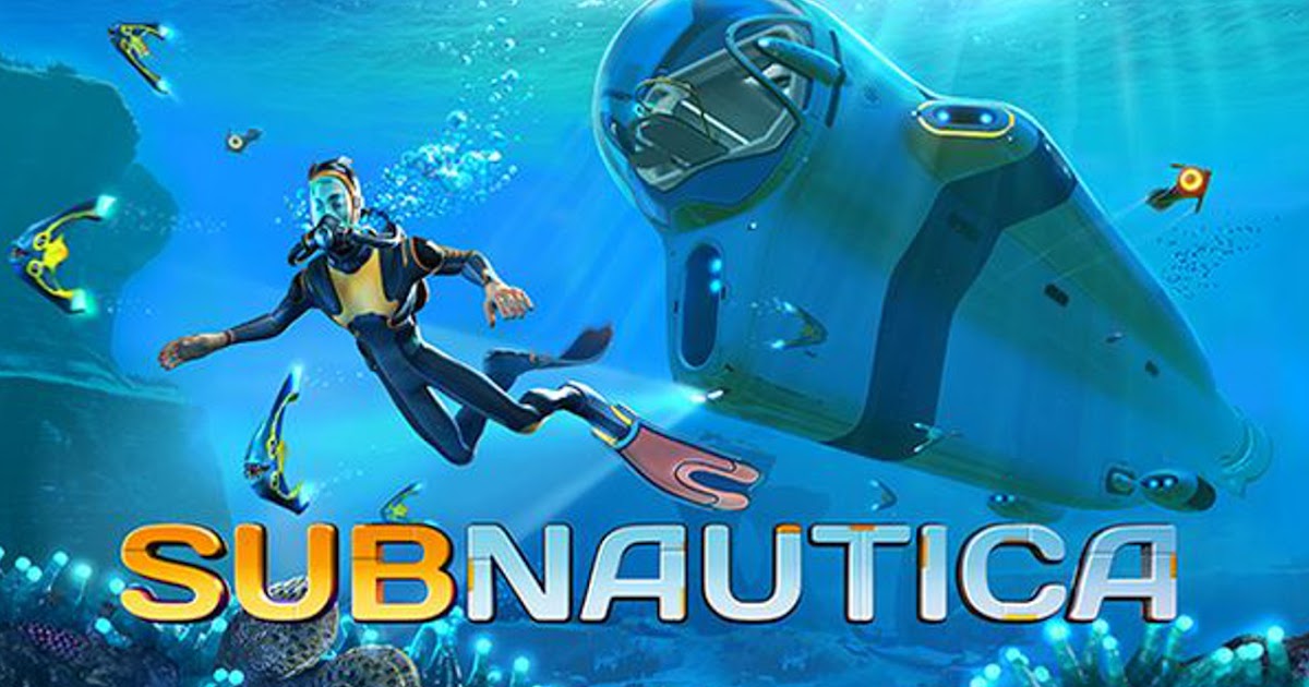 epic games subnautica mods epic games subnautica mods