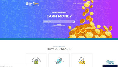 Shortzon - Situs Short URL Terbaik dengan Bayaran Termahal situs short url terbaik dengan bayaran termahal