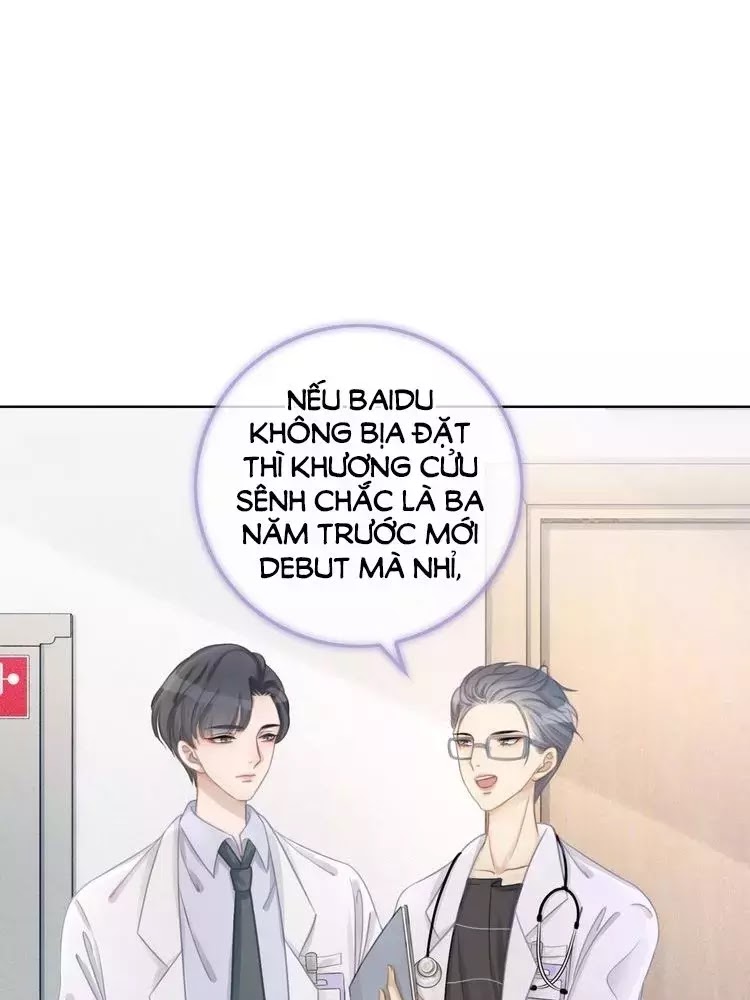 Ám Hắc Hệ Noãn Hôn Chapter 12 - Trang 65