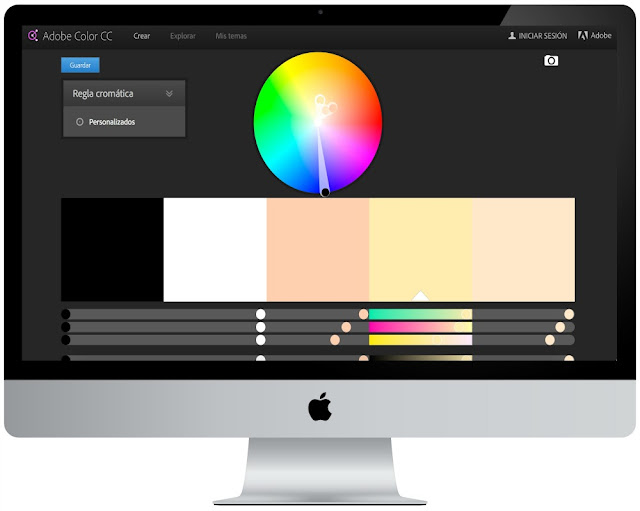 Adobe-Color-CC-herramienta-web-para-colores Adobe-Color-CC-herramienta-web-para-colores