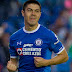 Ya están recuperados en Cruz Azul