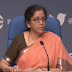 Government Announced to Pay EPF for 3 months