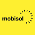 Job Opportunity at Mobisol Group, Call Center Manager
